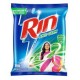 Rin Anti-germ detergent powder 1kg | රින් රෙදි සෝදන සබන් කුඩු 1kg